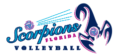 Florida-Scorpions-Logo-Medium